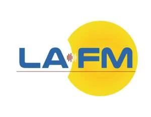 76539_La FM Medellín 106.3 FM.png